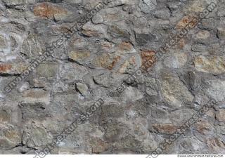 Walls Stone 0004